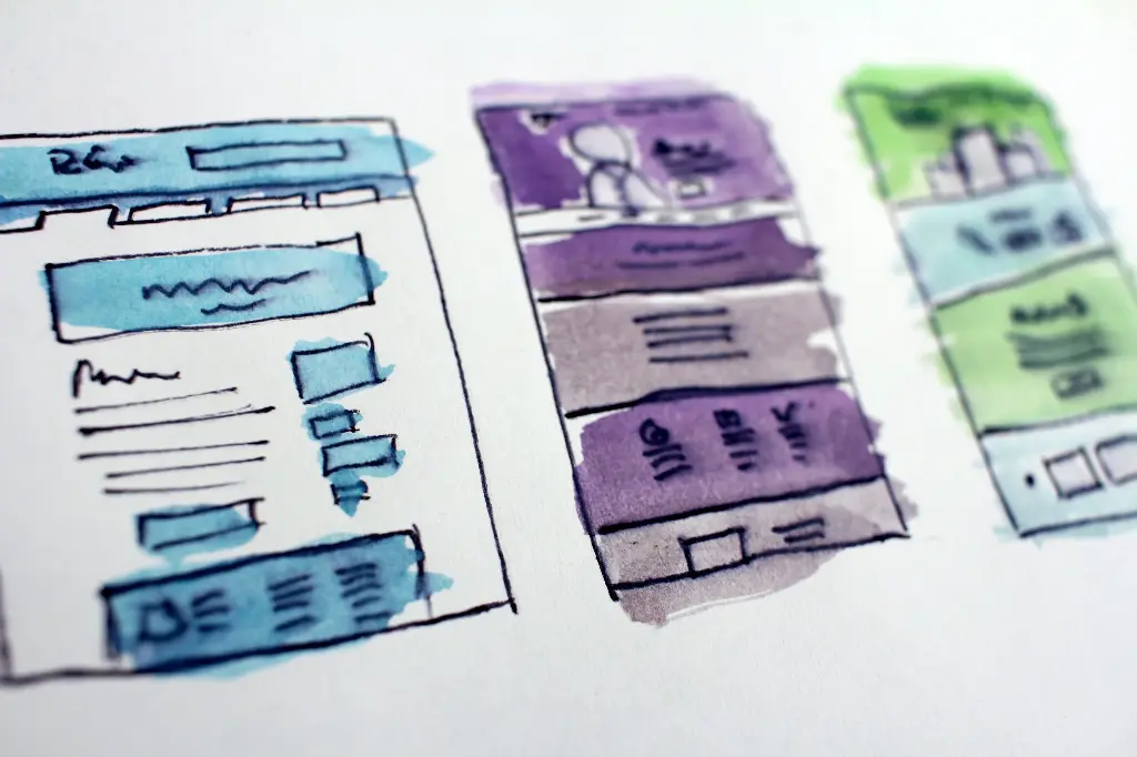 Odoo Quick start