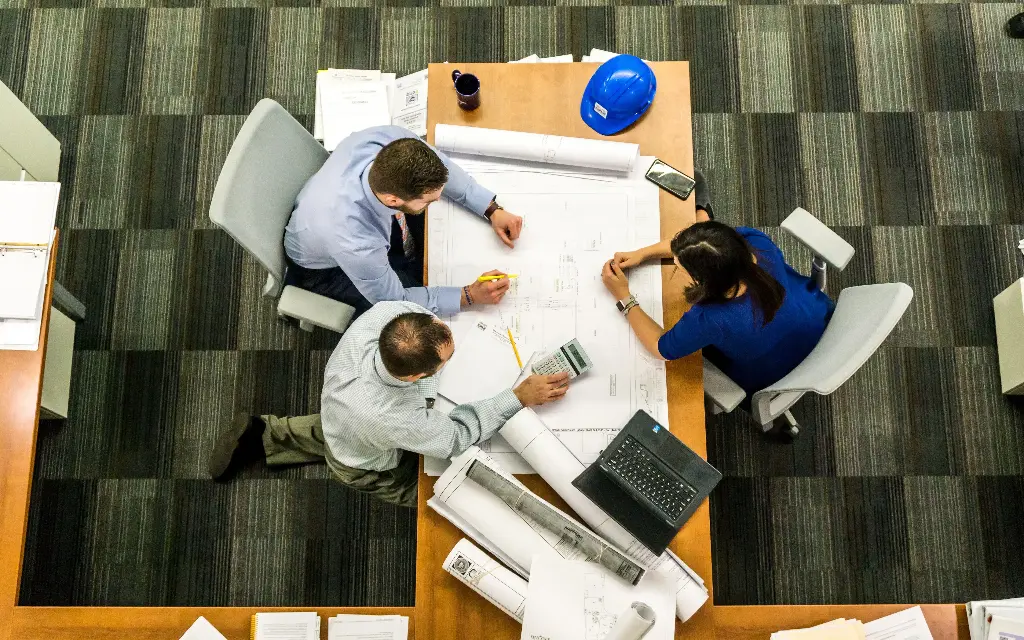 Implementation Service